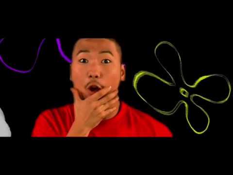Blumio - Lass mal über Haie reden (Produziert von Don Tone)