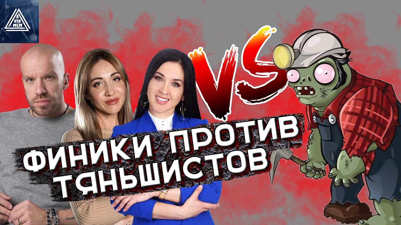 Глобал сервис казань хендай