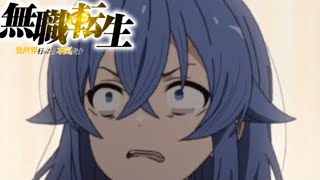 ロキシー像 無職転生 Youtube