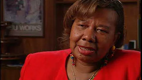 Shirley Ware