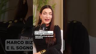 Marco Bizzarri E La Sua Visione Per Elisabetta Franchi