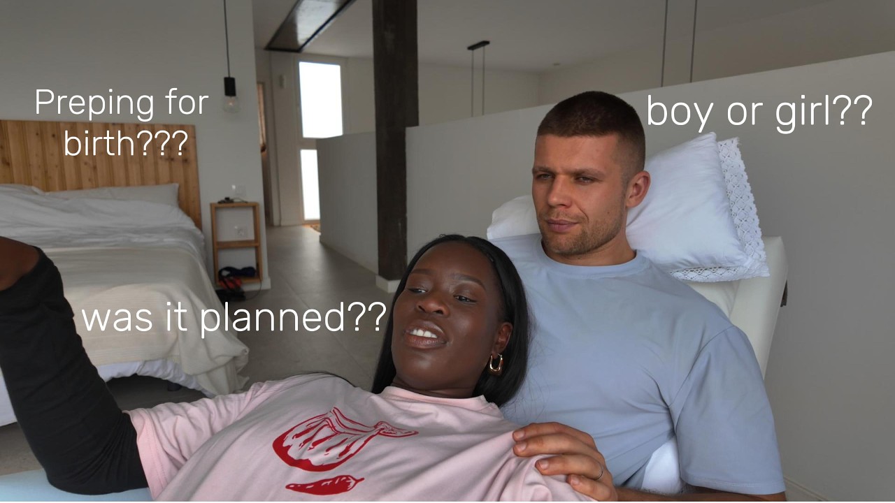 Дневники беременности | Ответы на ВСЕ ваши вопросы