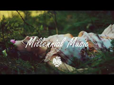 Rasa \u0026 Karsa - Figura Renata (Lirik Lagu)