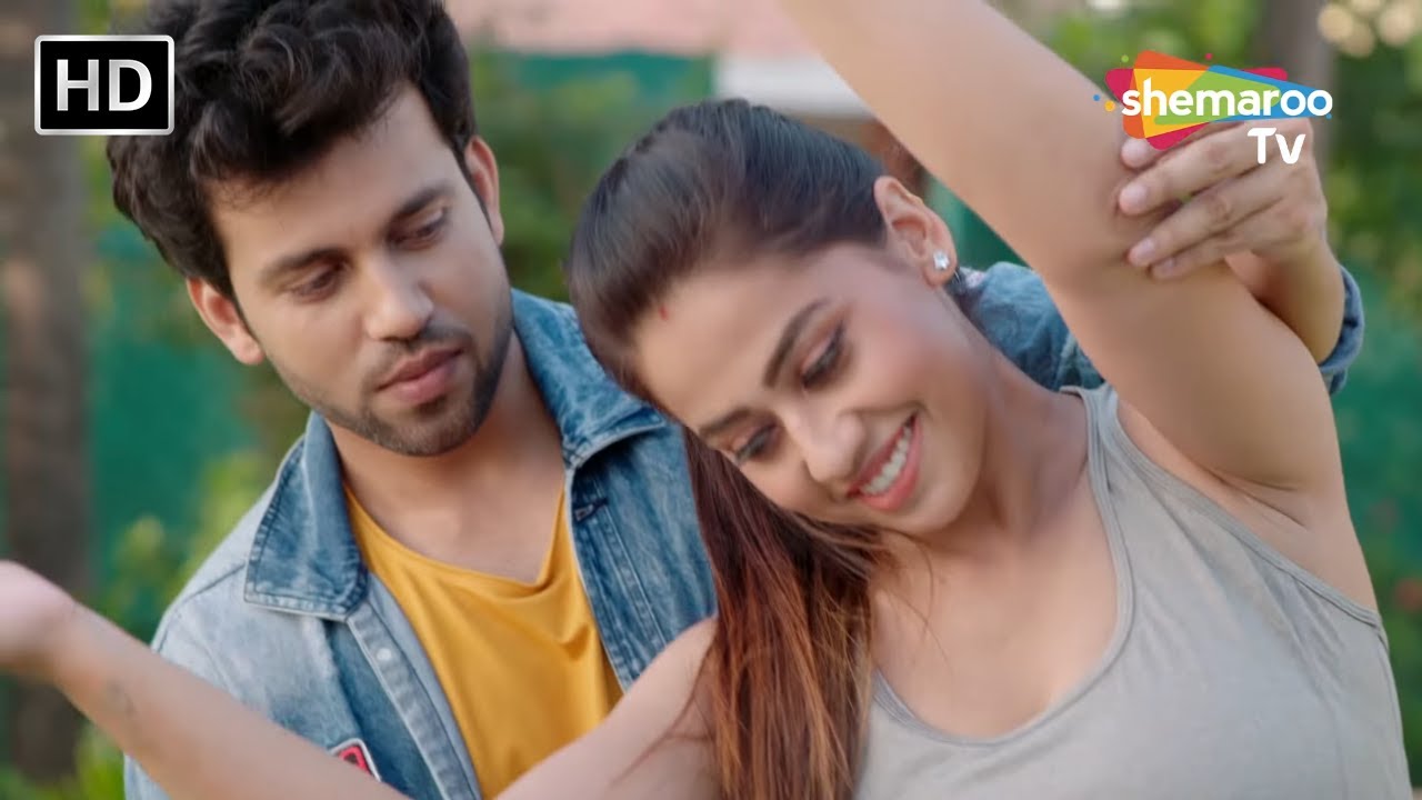 हर मर्द है भाभी का निशाना | .Crime Ka Kala Sach | Murder Mystery | Crime Kahaniyaan | Crime Stories