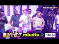 Mbaitu Fm Lysack 