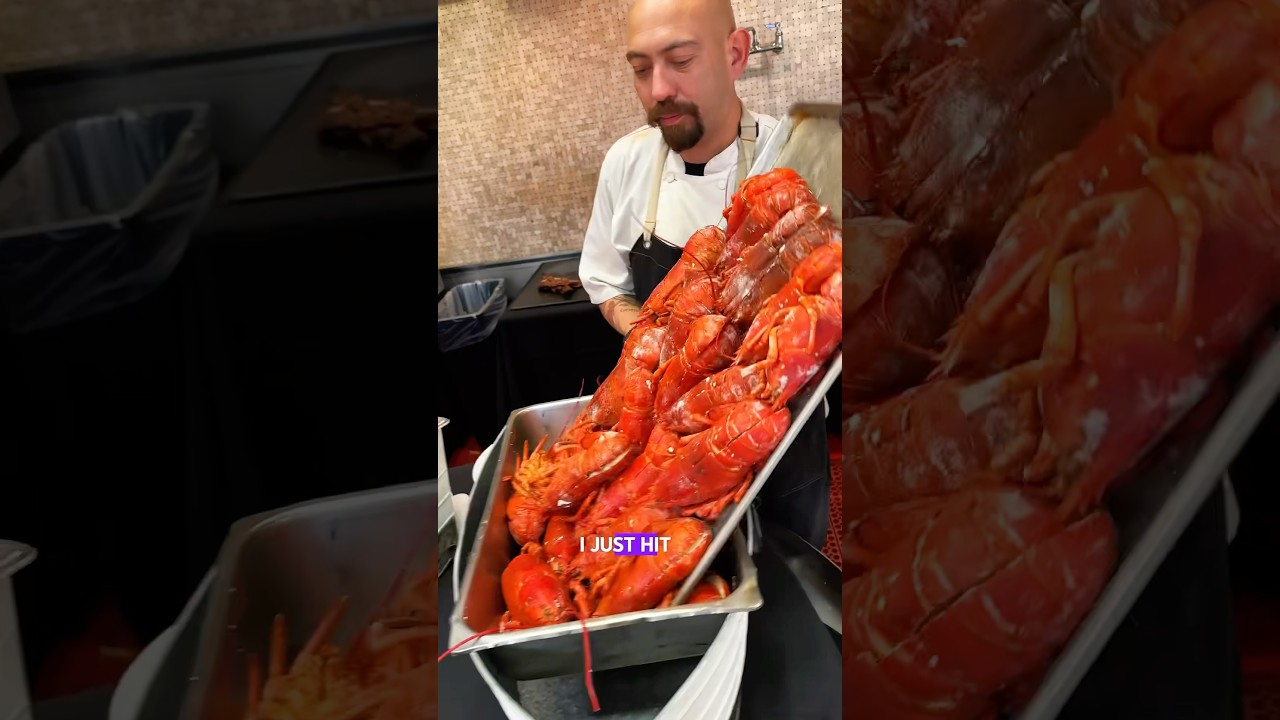 insane-all-you-can-eat-seafood-buffet-at-caf-sierra-lobster-crab