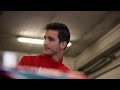 HRC WorldSBK VIDEO 2023