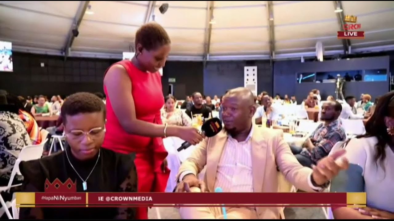 LIVE: USIKU WA KUMUABUDU MUNGU/ ALIKIBA, JUX, JAY MELODY, MWAMPOSA NA TONY KAPOLA LIVE.