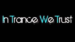 Armin van Buuren - A State of Trance 280 (2006-12-21) - Top 20 Tunes of 2006