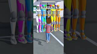 Sakura school simulator😳🤯😨 _sakuraschoolsimulator _sakura _shorts _youtubeshorts _viralvideo_sss