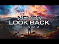 Minoz  never look back official