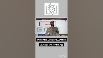 UPSC CSE Mains 2026 Essay Paper Writing Strategy: UPSC Essay Paper Simplified: How To Write Essay?