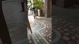 VID 20180719 WA0014