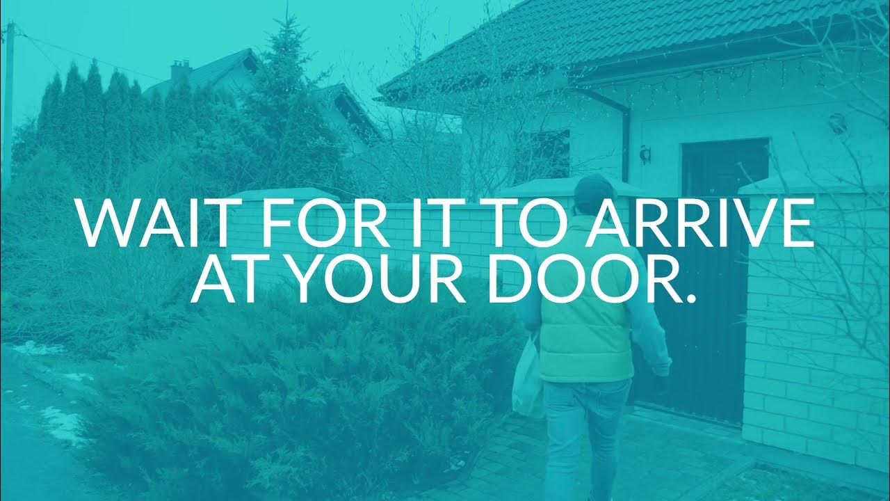 Laundry Service Toronto DoMyLaundry.ca Toronto Wash And Fold Service YouTube