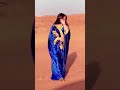 المهندسة زوزان هلا باللي سبى قلبي واخذني حسنه بقؤه سلب روحي واخذ صبري وانفاسي من يديه زوزان المهندسة زوزان هلا باللي سبى قلبي واخذني حسنه بقؤه سلب روحي واخذ صبري وانفاسي من يديه زوزان