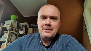 Sylt Ist Nur Der Anfang Es Kommt Eine Unterdrückung, Die Wir Uns Noch Gar Nicht Vorstellen Können