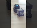 Hidden phone AI hack: it can transcribe you live while you talk. #shorts