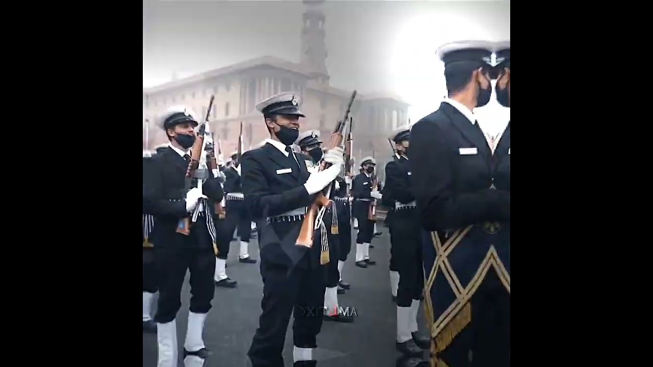 Happy 73rd republic day 🇮🇳❤️ // 