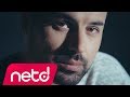 Serdar Ayyıldız feat. Kerem Keskin - Cennetlik