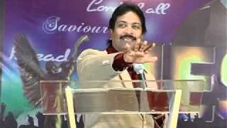 Rev. dr. v rangaraju is the founder & president of new jerushalem
church, hindupur bangalore. sajeeva swaram telugu christian t
programme and this...