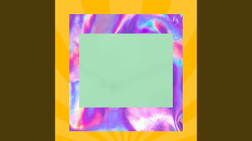 Sprightly Backdrops for Forgetting Never