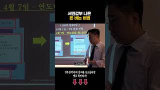 콜센터 연봉 올리는 비법은 무엇인가요? #콜센터 #취업 #보험 #tm #영업  #동기부여