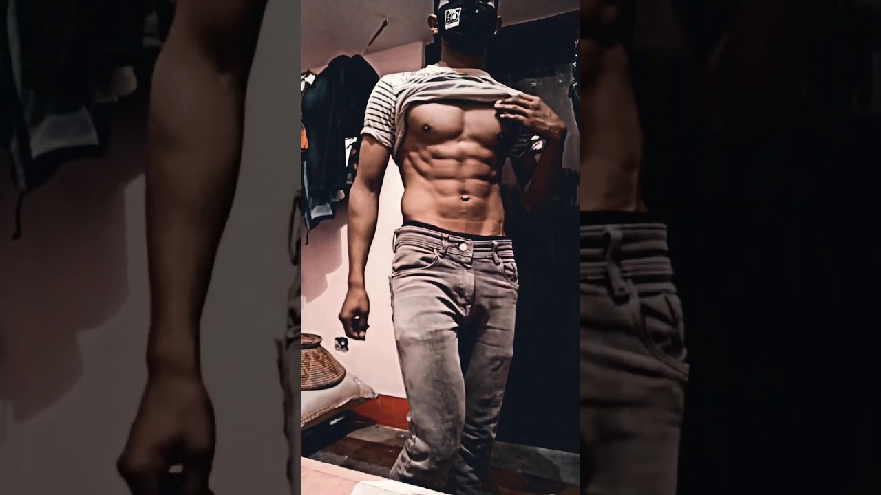 Khali hath aayana laya hathiyar 