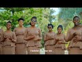 SI ULISEMA Descendants Of Asaph Tz DoA Official Video 4k SI ULISEMA Descendants Of Asaph Tz DoA Official Video 4k