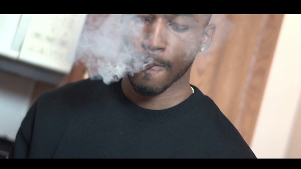 Watch BM Relly - Gotta Be / 45ive (official visual) on YouTube Watch BM Relly - Gotta Be / 45ive (official visual) on YouTube