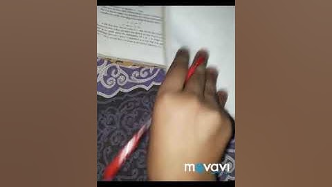 Differentiation questions exercise 5.2 (CALCULAS)