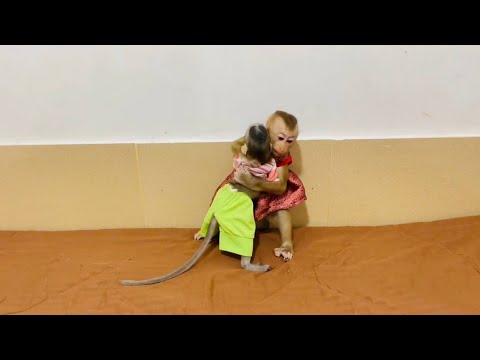 Jasmine loveee - YouTube