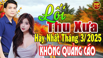 THANH NGÂN GIA TIẾN ➤Lk Song Ca Bolero Lính Xưa Ngọt Ngào Say Đắm Nhiều Thế Hệ THỨC GIẤC MỞ NGAY