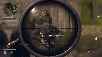 First for Red RC (R3D) #R3D