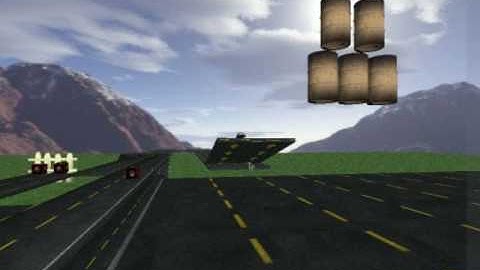 STEAMiE Engine Showcase