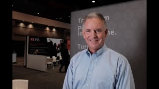 How did Albertsons Companies achieve ROI 3 months