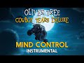 Oliver Tree - Mind Control (Instrumental)