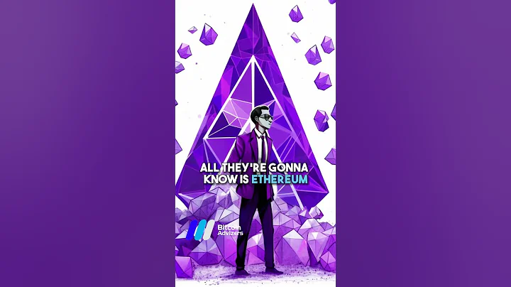 Mark Cuban Says That Ethereum Will Take Over Bitcoin