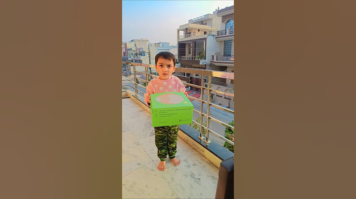 Mera cake abhi tak nahi Aaya😳 #shortsvideo #shorts #trending #viral