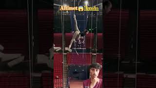 Download Lagu #😱Altiment Estain😱😄#reels# MP3