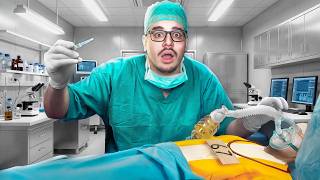 Εφτιαξα Τον Hitman 67 Στο Gta Rp