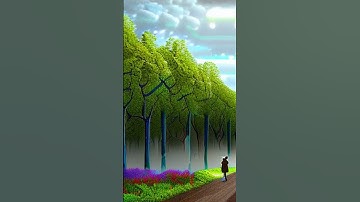 Geostatistical interpolation of daily rainfall at catchment scale: the use of several... | RTCL.TV