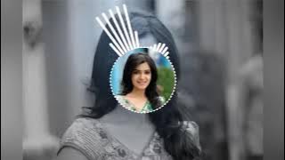 Bhaji Tore La Abe Wo Superrr Cg Mix Dj umesh