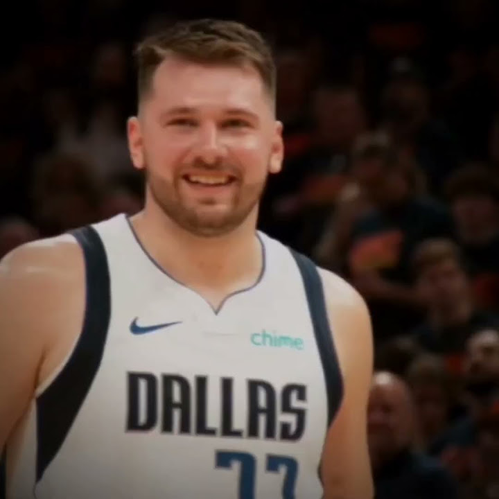 Does Dallas Have A Chance YouTube does-dallas-have-a-chance-youtube