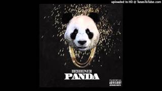 Desiigner - Panda (Explicit) Resimi