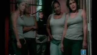Prisionera-Lulú-capítulo 69