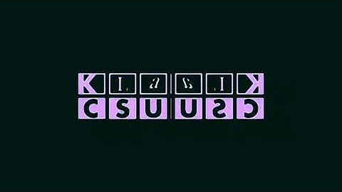 Nein Csupo Enhanced with CoNfUsIoN