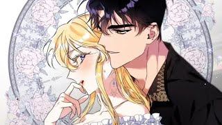 THE BEAST WITHIN | Manhwa Recap | Chapter 1-10