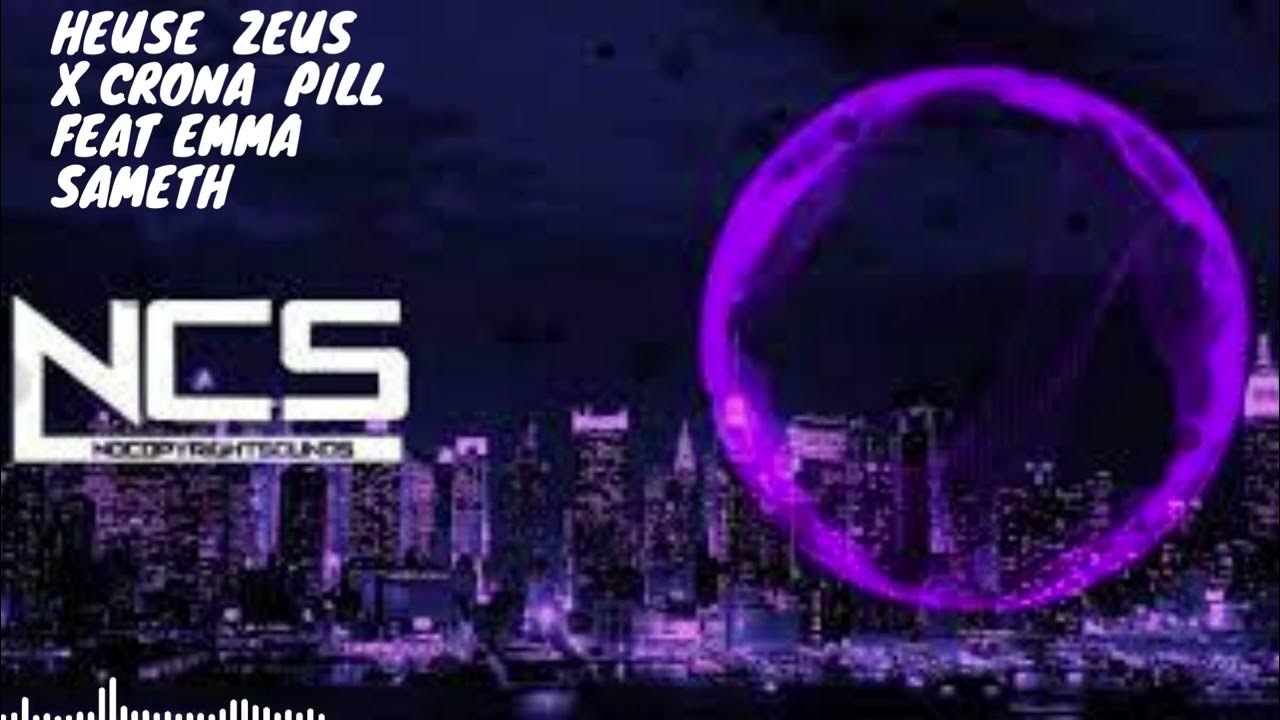 ramadan background music mp3 free download