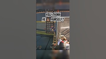 Surprise shawtyyy #apexlegends #apexfunny #funnyshorts #gaming #shorts #apexshorts