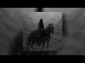 عاشور بروحي مسرعه Speed Up الملا علي الوائلي عاشور بروحي مسرعه Speed Up الملا علي الوائلي